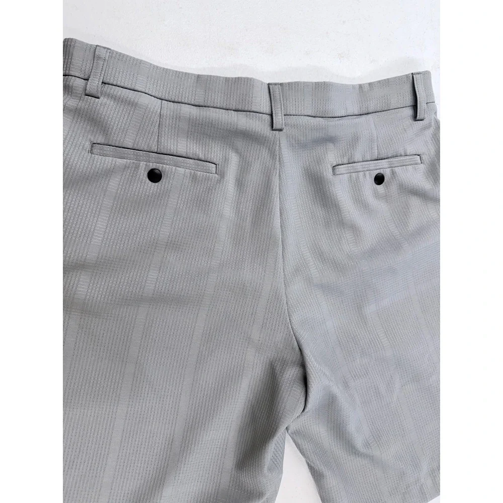 Haggar active series
